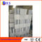 Υψηλής αντοχής συνδεμένα φωσφορικό άλας τούβλα αλουμίνας Rongsheng με την καλύτερη αξία της τσιμεντοβιομηχανίας