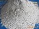 Υψηλή αλουμίνας χυτεύσιμη σκόνη τσιμέντου τσιμέντου χαμηλή για τον κλίβανο/το φούρνο Constrction