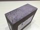 ISO9001 το φωσφορικό άλας σύνδεσε τα υψηλά τούβλα αλουμίνας για τον περιστροφικό κλίβανο τσιμέντου, 230*114*65