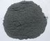 Μαύρη πυρίμαχη χυτεύσιμη αντιδιαβρωτική σκόνη καρβιδίου του πυριτίου κορούνδιου χυτεύσιμη