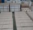 Η Κίνα ελίωσε τα χυτά τούβλα χρωμίου πυρίμαχου τούβλου λιωμένα πυρίμαχα από την ομάδα RS