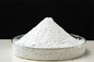 Σκόνη 10101-52-7 σίγμα-Aldrich πυριτικών αλάτων ζιρκονίου 325 πλέγματος
