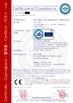 Κίνα Zhengzhou Rongsheng Refractory Co., Ltd. Πιστοποιήσεις
