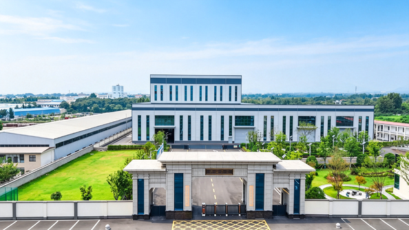 Κίνα Zhengzhou Rongsheng Refractory Co., Ltd. Εταιρικό Προφίλ