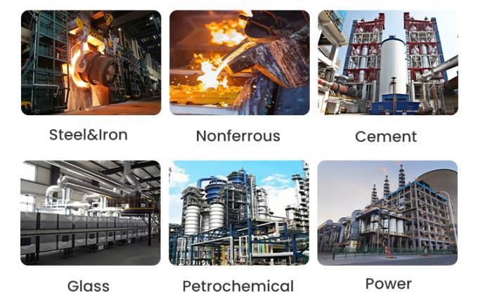 Εταιρική προμήθεια σκόνη οξειδίου του αλουμινίου υψηλής καθαρότητας Al2O3 99,66% 2