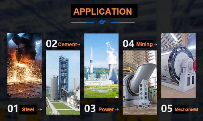 Φαρμακευτική τιμή 30mm 50mm 100mm Στρίψιμο Σφαίρες εξόρυξης Σφυρηλατημένη Χάλυβα Σφαίρα Για Ball Mill 3