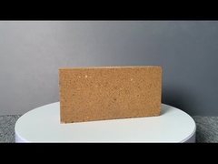 Ακατέργαστα τούβλα από φούρνο