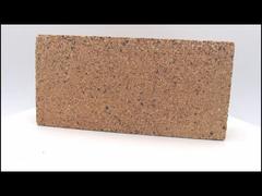 τούβλα μαγνησίας