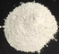 55% - πυριτικό άλας ζιρκονίου 65% ZrSiO4 για την κεραμική και το γυαλί CAS 10101-52-7