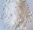 Λαστιχένιο πυριτικό άλας ζιρκονίου σταθεροποιητών σιλικόνης με 55% - σκόνη 65% ZrSiO4