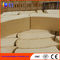 Πυρίμαχο τούβλο αλουμίνας Unshaped υψηλό/αλεξίπυρα τούβλα για την καυτή σόμπα φυσήματος, κλίβανος ασβέστη