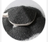 980,5% Σικ σκόνη Καρβορίνδου Σχιστό σκόνη Καρβιδίου Σίλικου για σβήσιμα και ανθεκτικά