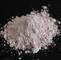 65% ZrSiO4 Λευκό Ζιρκώνα Αλεύριος Ζιρκώνας Σιλικόνης σκόνης για τη βιομηχανία κεραμικής