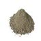 Ελαφρύς Mullite μόνωσης πυρίμαχος χυτεύσιμος για τον περιστροφικό κλίβανο και το βιομηχανικό κλίβανο Linging