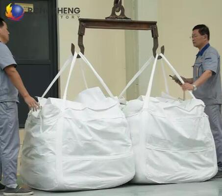 Επένδυση κουτάλας Πυρίμαχα υλικά πυροβολισμού Tundish Spray Coating Gunning Mix Πυρίμαχη μάζα επισκευής για φούρνο με βάση τη Μαγνησία