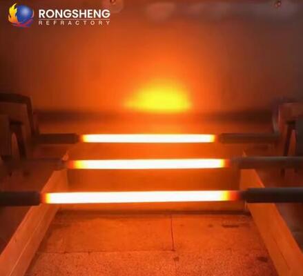 Ηλεκτρικό φούρνο Ηλεκτρικό φούρνο Ηλεκτρικό φούρνο