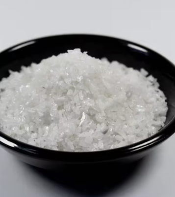 High Purity 99% Al2O3 Powder Aluminium Oxide White Corundum Refractory White Fused Alumina WFA For Blasting Media