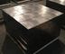Πυρίμαχα τούβλα τούβλου MG-γ άνθρακα μαγνησίας ανδαλουσίτη για το φούρνο Eafs